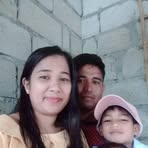 Ruby Eugenio - Facebook