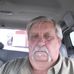 Eugene Rucker - Facebook