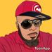 Gene Rucker - Facebook