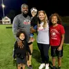 Gene Rucker - @coach_rucker1326 - TikTok