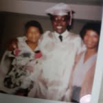 H Eugene Rucker Sr. - @bigh100965h - Instagram