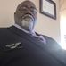 H Eugene Rucker Sr. - Facebook
