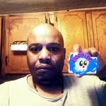 William Eugene Rucker - @bigzoom71 - Instagram