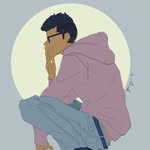 Eugene Ruff - @aruffnite - Instagram