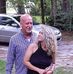 Eugene Ruff - Facebook