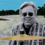 Eugene Ruff-Wagner - @therealgeniejoe - Instagram