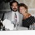 Eugene Ruffalo - Facebook
