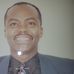 Eugene Ruffin - Facebook