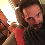 eugene ruffolo - @eugeneruffolo - Instagram