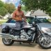 Eugene Robert - Facebook