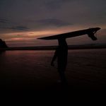 Eugene Rupert - @eugrupert - Instagram