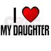 Rupert Chishala - Facebook