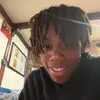 dd - @eugenerushin - TikTok
