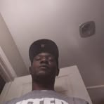 Eugene Rush - Facebook