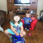 Eugene Rush - @gener6843 - Instagram
