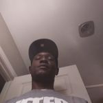 Eugene Rush - @rush583 - Instagram