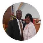 Eugene Rush - Facebook