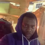 Eugene Rush - Facebook