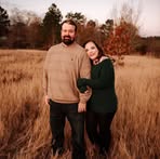 Eugene Rushton - Facebook