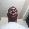 eugenerush56 - @eugene.rush6 - TikTok