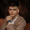 Васильков - @eugenerush - TikTok