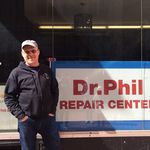 Philip Eugene Rush - @philr_chv - Instagram