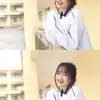Vương Trường Chinh - @eugenerush2 - TikTok