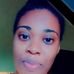 Eugene Onyedikachi Ruth - Facebook
