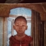 Eugène Ruth - @eugeneruth65 - Instagram