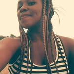 Eugene Ruth - @eugeneruth2 - Instagram