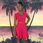 Eugène Ruth - @ludnie05 - Instagram