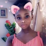 Eugene ruth chama - @chamaeugeneruth - Instagram