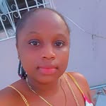 Eugéne ruth Gaëll - @eugeneruthgaell - Instagram