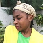 Eugène Ruth Ledjinia - @ledjinia - Instagram