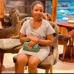 Eugene Ruth Taima - @taima_eugene_9 - Instagram