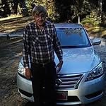 Eugene Rutherford - @eugene.rutherford - Instagram