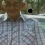 Eugene Rutherford - @eugenerutherford - Instagram