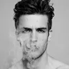 Eugene Ruthp - @eugeneruthp11 - TikTok
