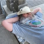 eugene ruthven - @eugene.ruthven - Instagram