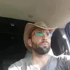 EugeneNRuth_elN - @eugenenruth_eln - TikTok