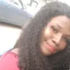 eugeneruth926 - @adaugo777 - TikTok