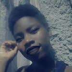 eugeneruthneika - @eugeneruthneika - Instagram