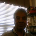 Eugenia Ruth Hayes - @eugeneruth80.3 - Instagram