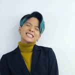ーEugéne Ruth - @eugeneerr - Instagram
