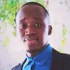 @Mr.Eugene - @eugene_ruth - TikTok