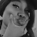 Rose Michel - @eugeneruth680 - Instagram