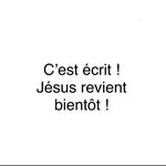RUTHLANDE - @eugene__ruthlande - Instagram