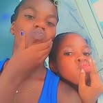ruthlove eugene - @eugeneruthlove - Instagram