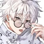 eugene Rutherford - @project_nagi7 - Instagram