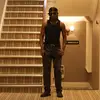 Eugene Rutherford - @eugene.ly - TikTok